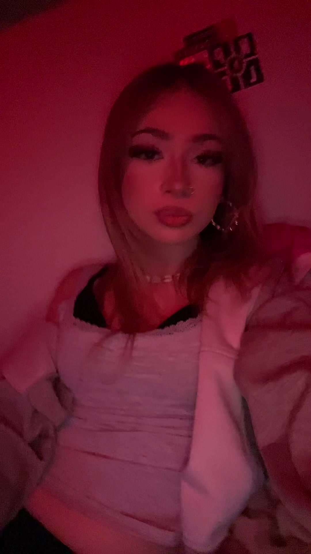 @ig : heart.for.m 🤞💕