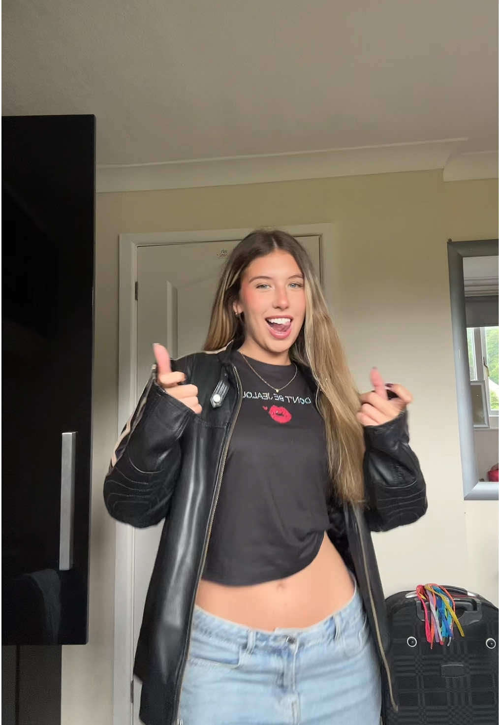 @ninaaa⚡️
