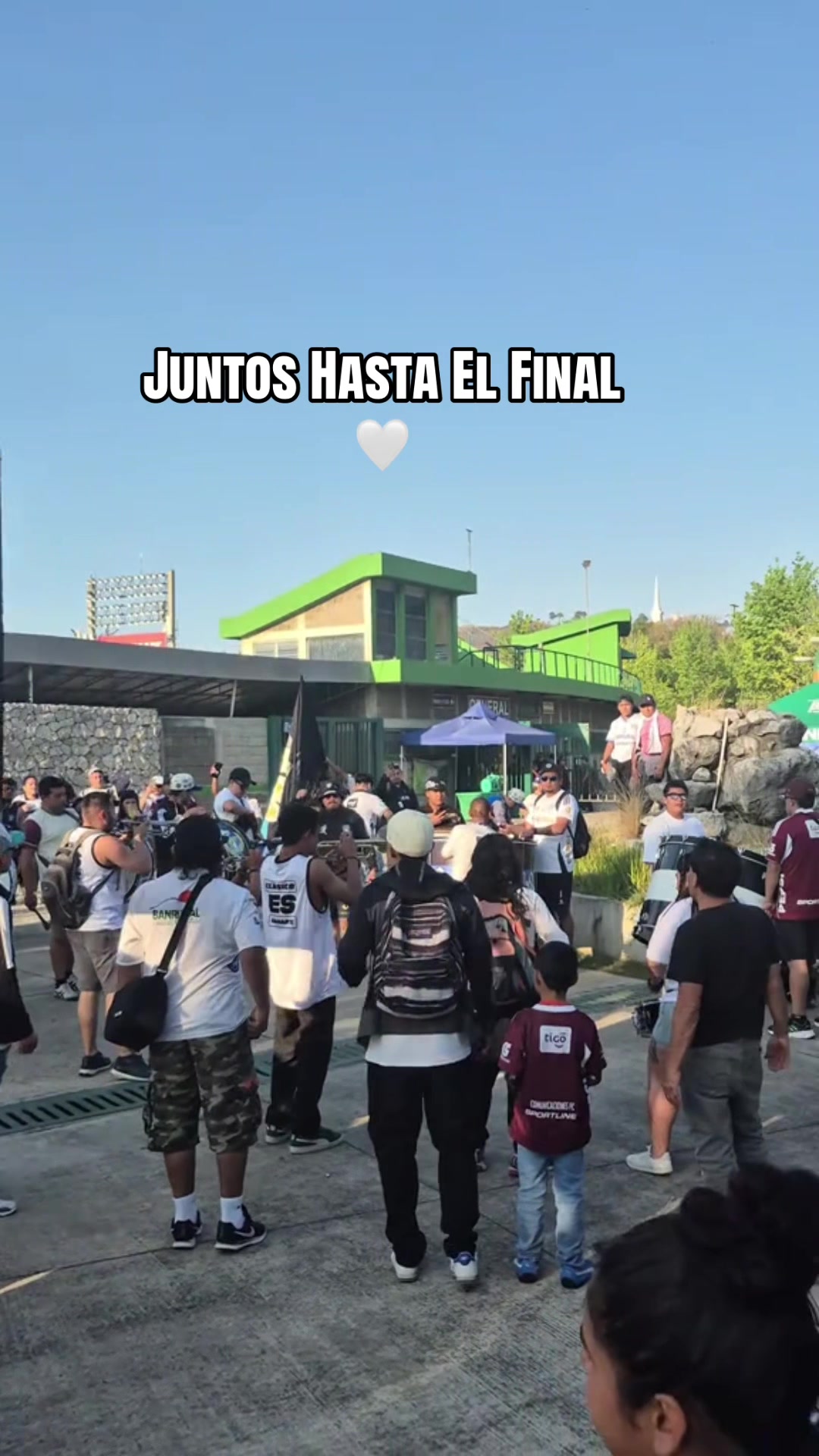 @J A I R O 👻