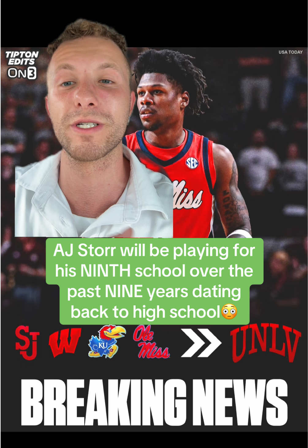 @330 Sports