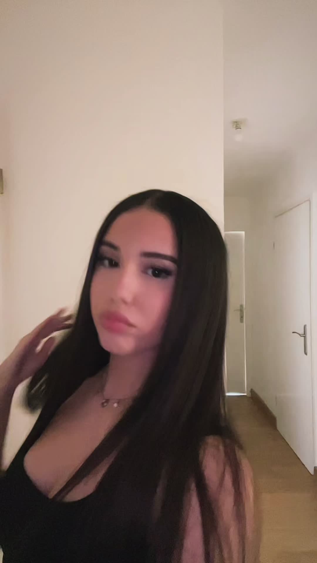 @shmmm.nrh