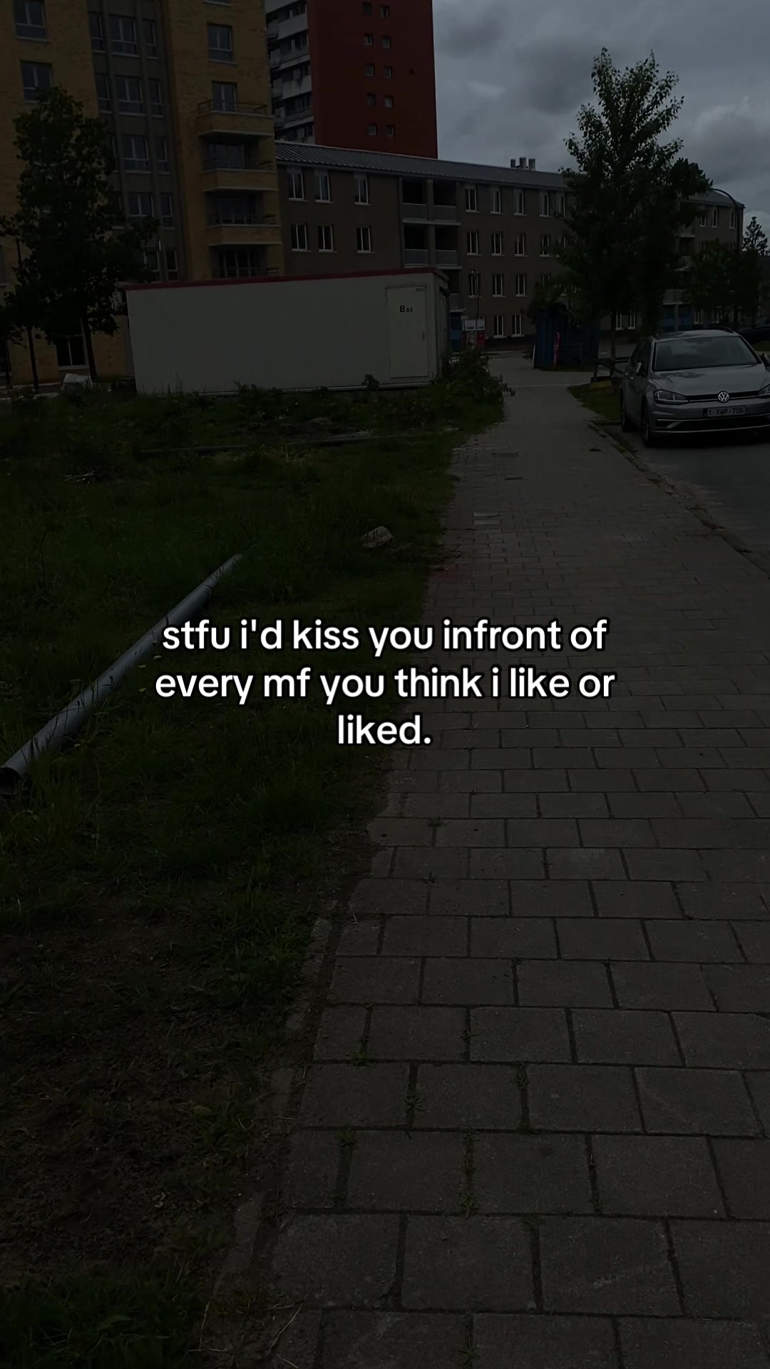 @VRANDUS