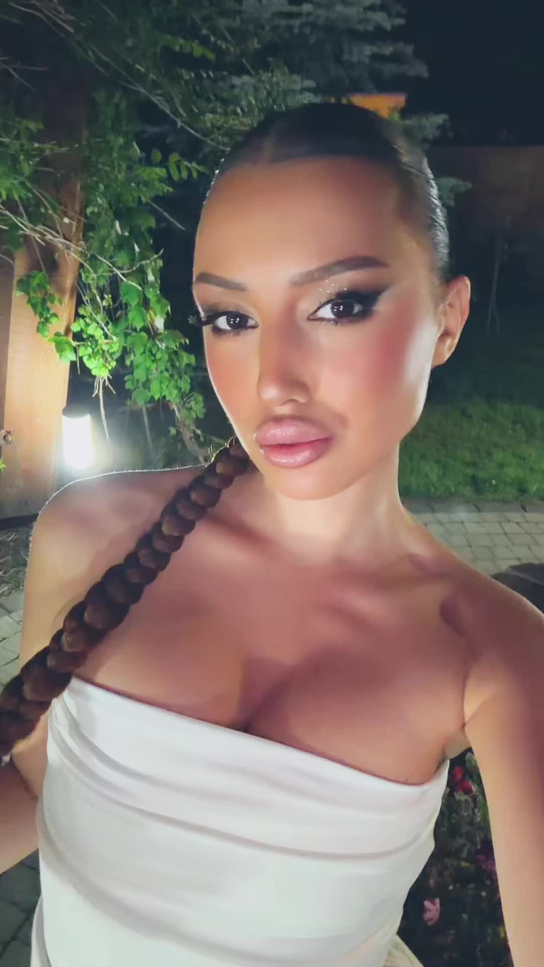 @Iva Ka