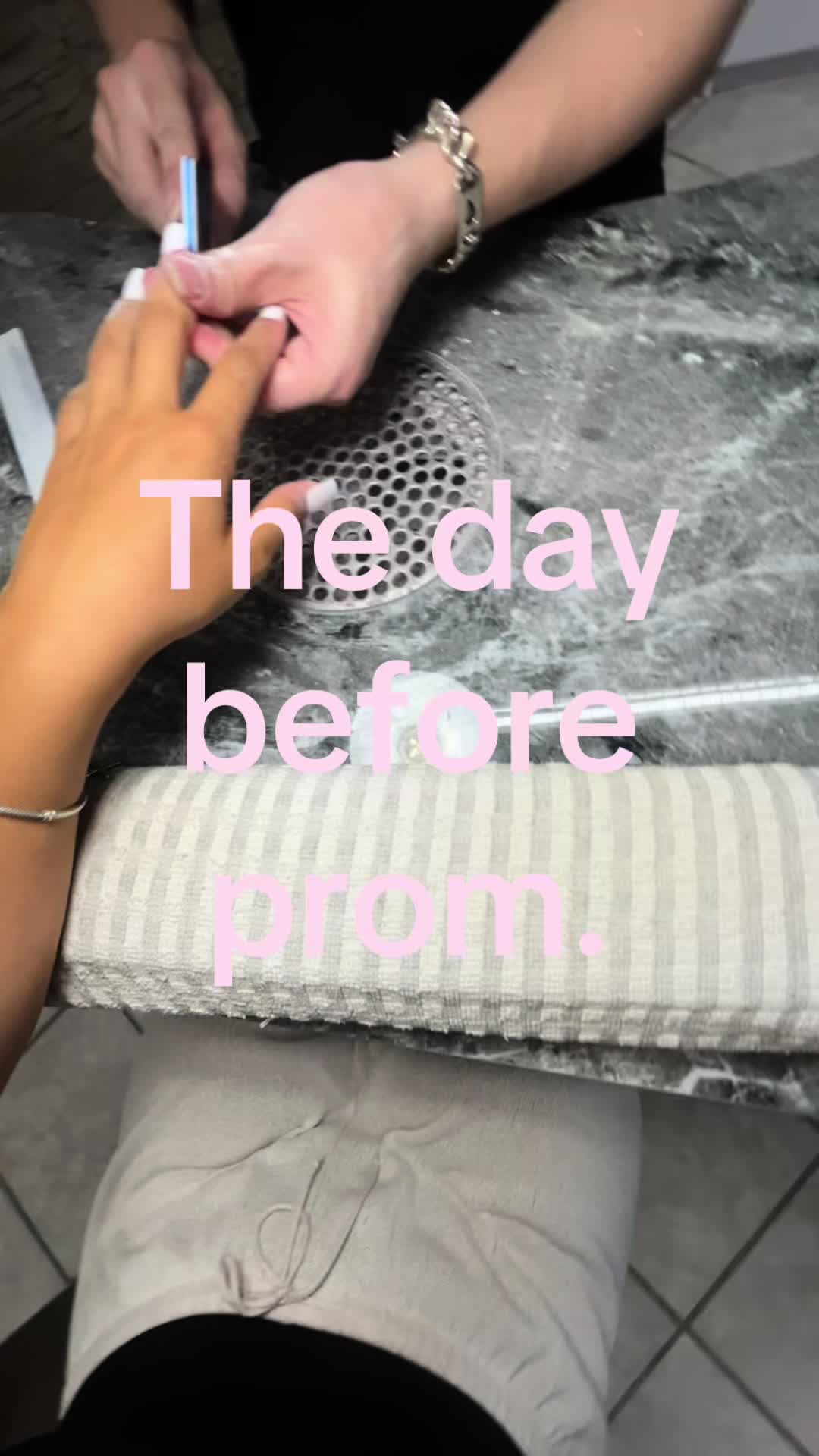 @Zoe