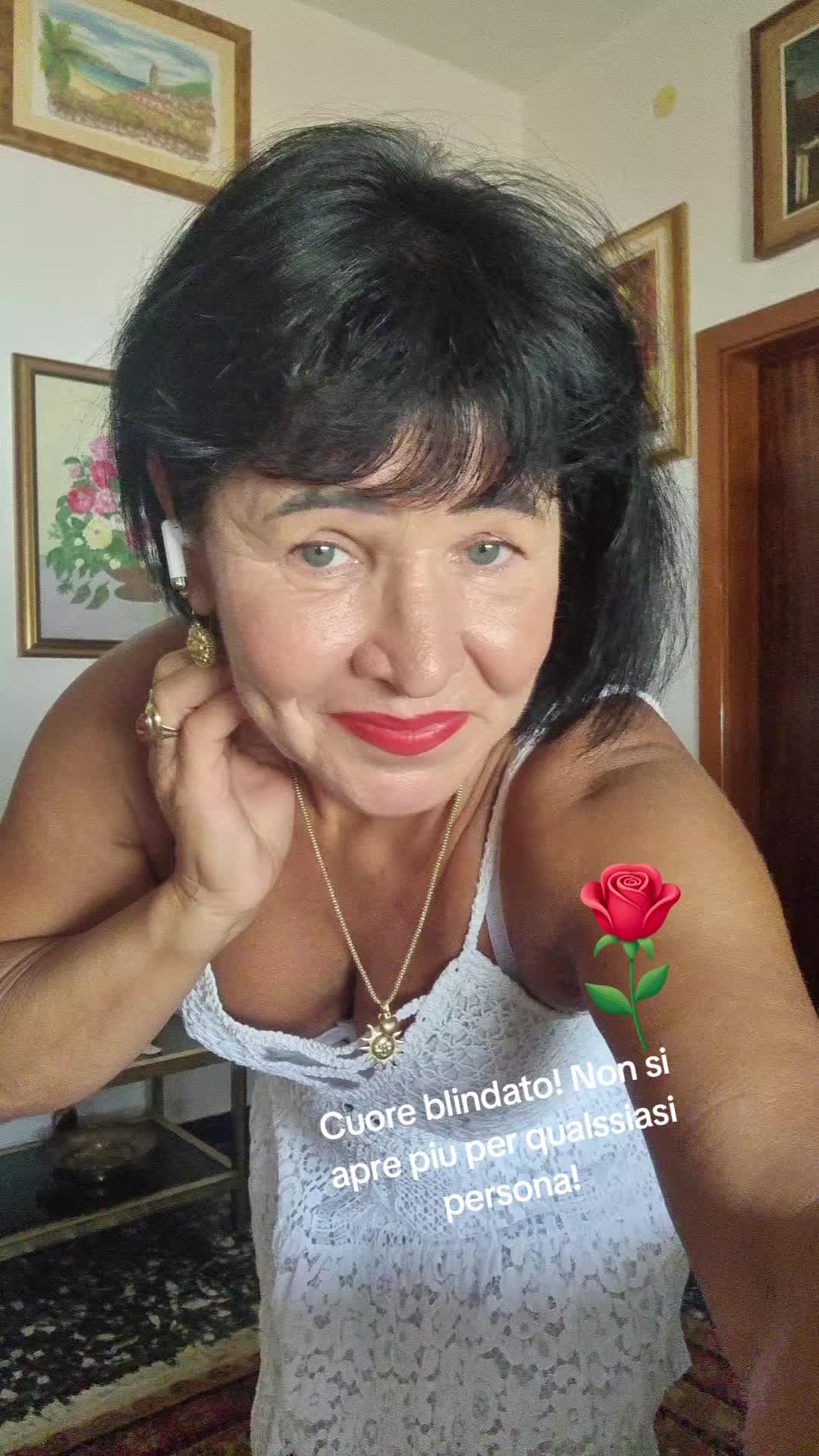 @Inimă rebelă67