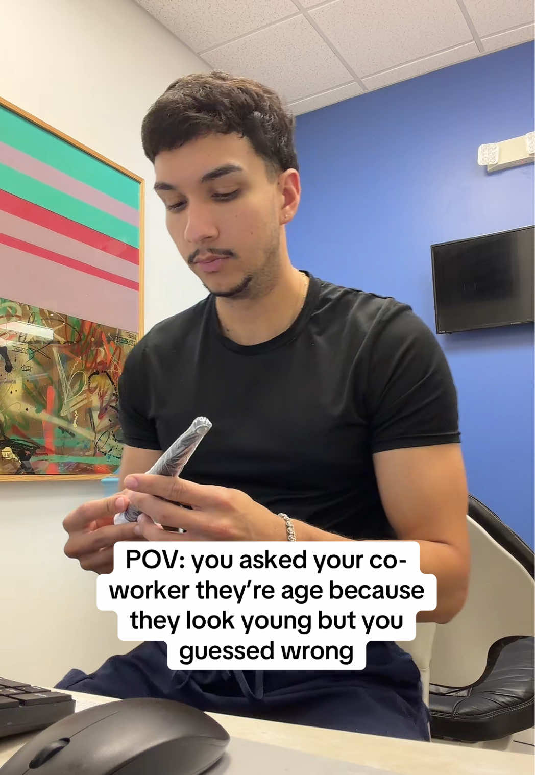 @Manuel Del Rio