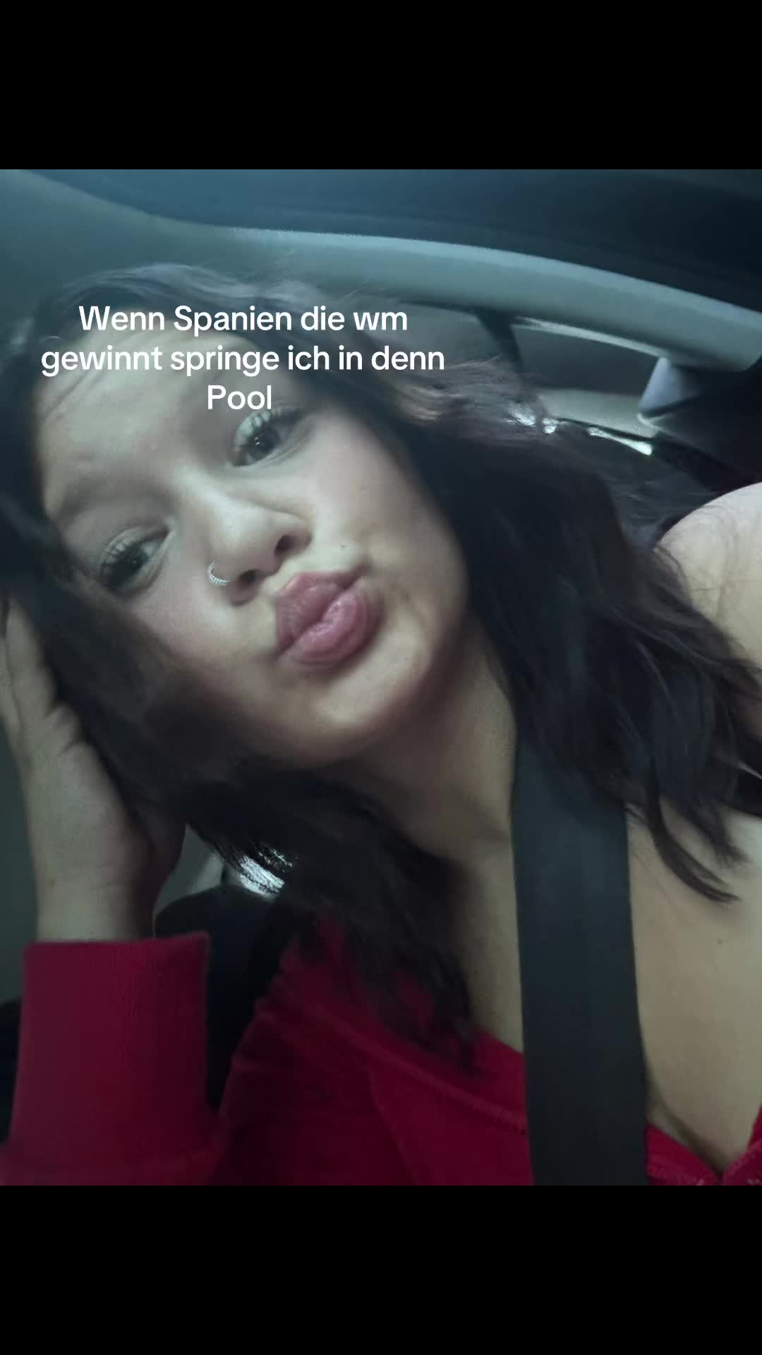 @Die_die_du_nicht_bist_🇩🇪🔥