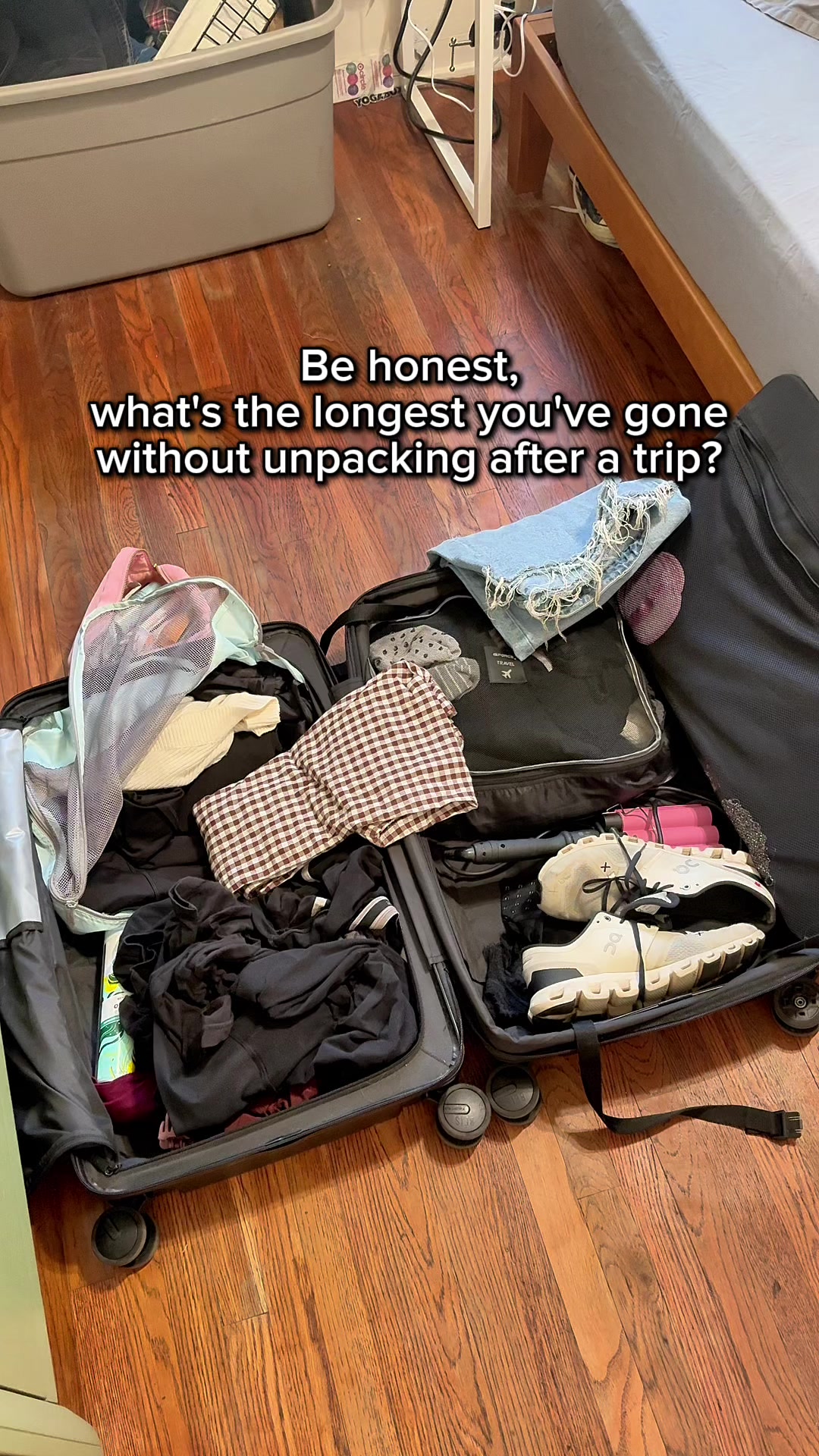 @Taskrabbit