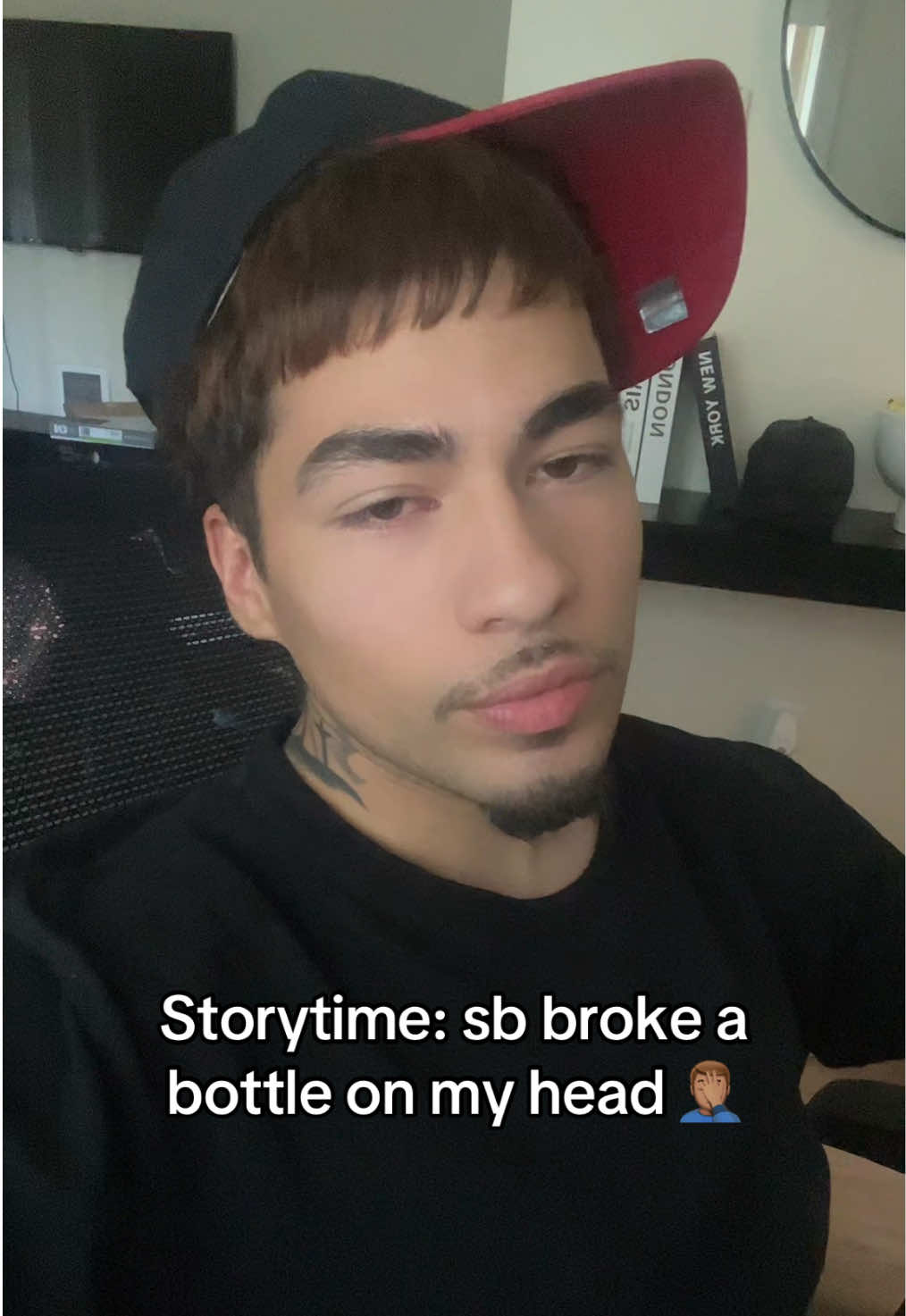 @Swolejeezy