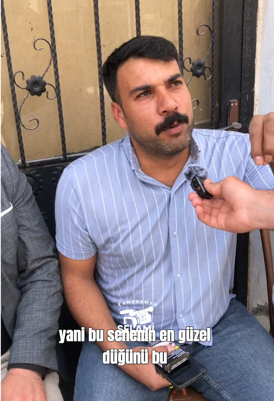 @Kameraman Selami