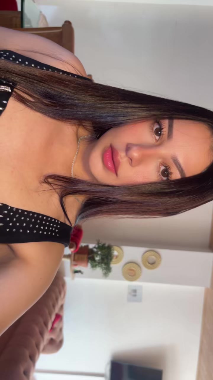 @Yiss🦋