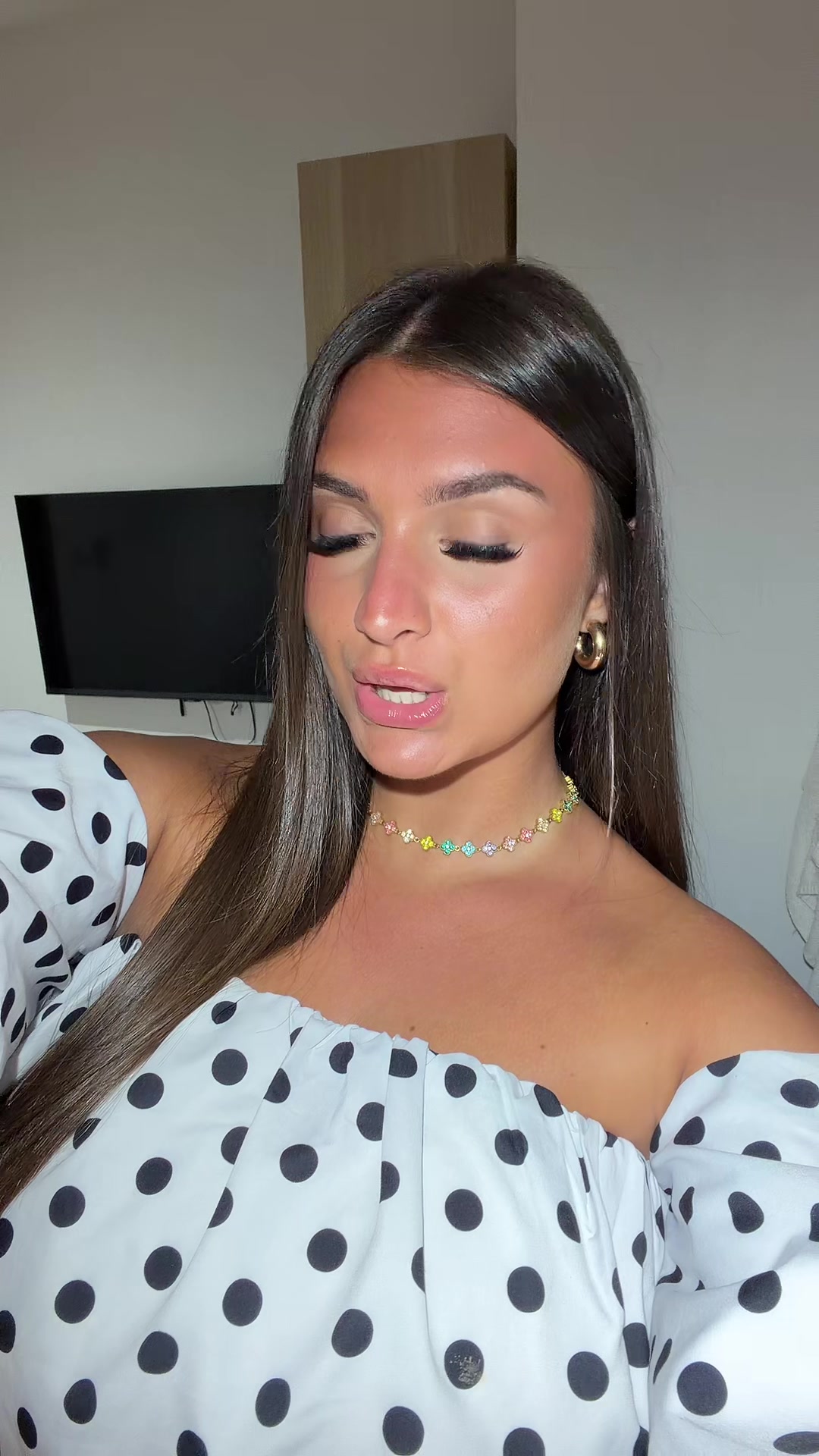 @cl&eacute;o🍋
