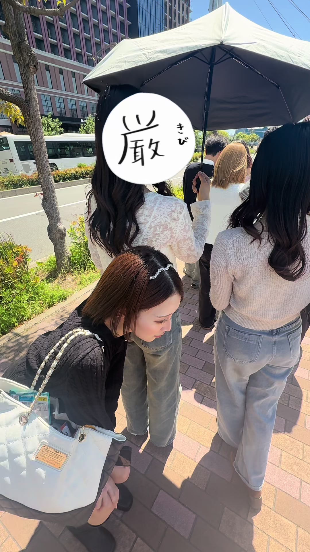 @愛心【アコ】🍄