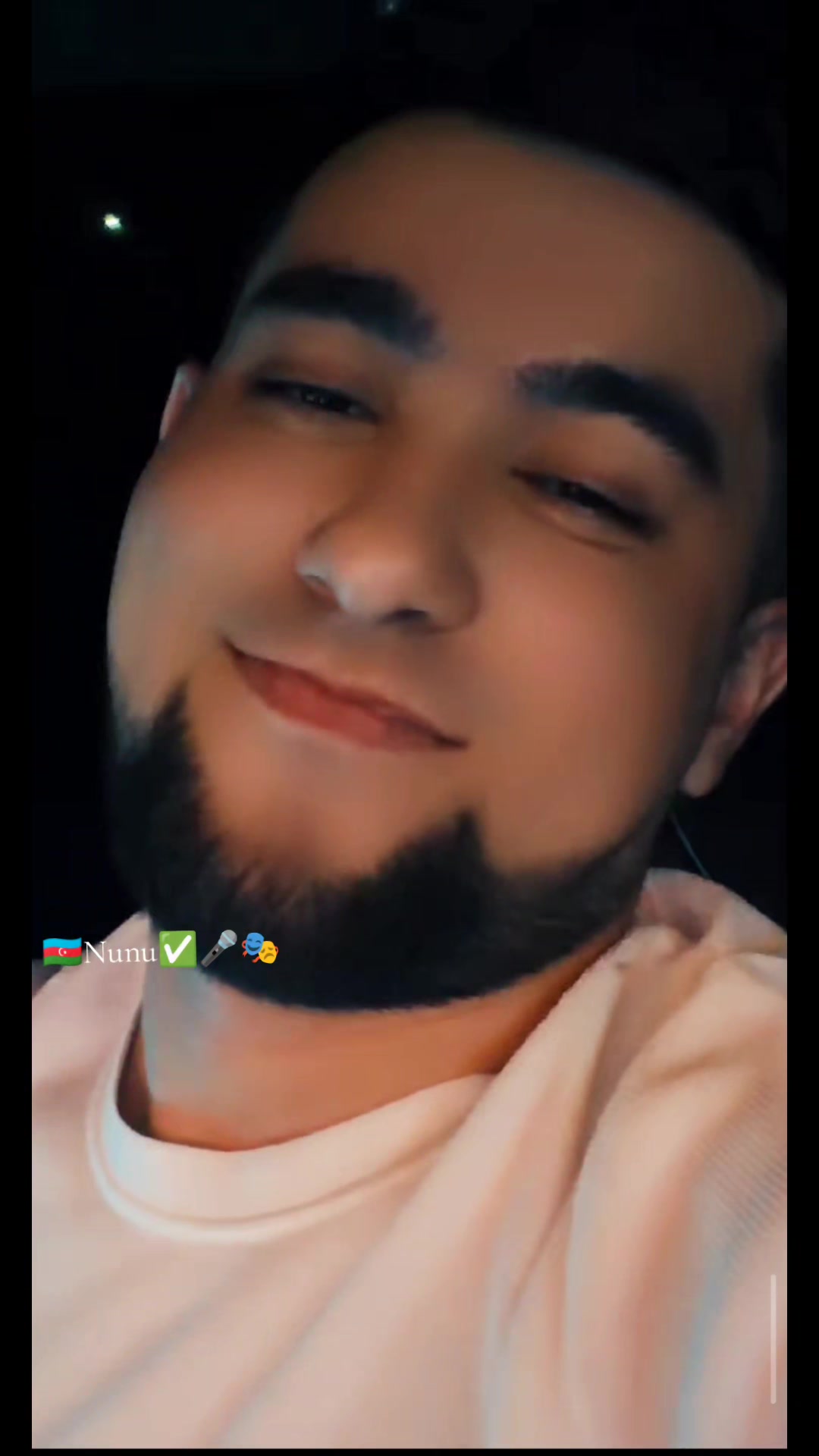 @🇦🇿Nunu✅🎤🎭Şaxfan