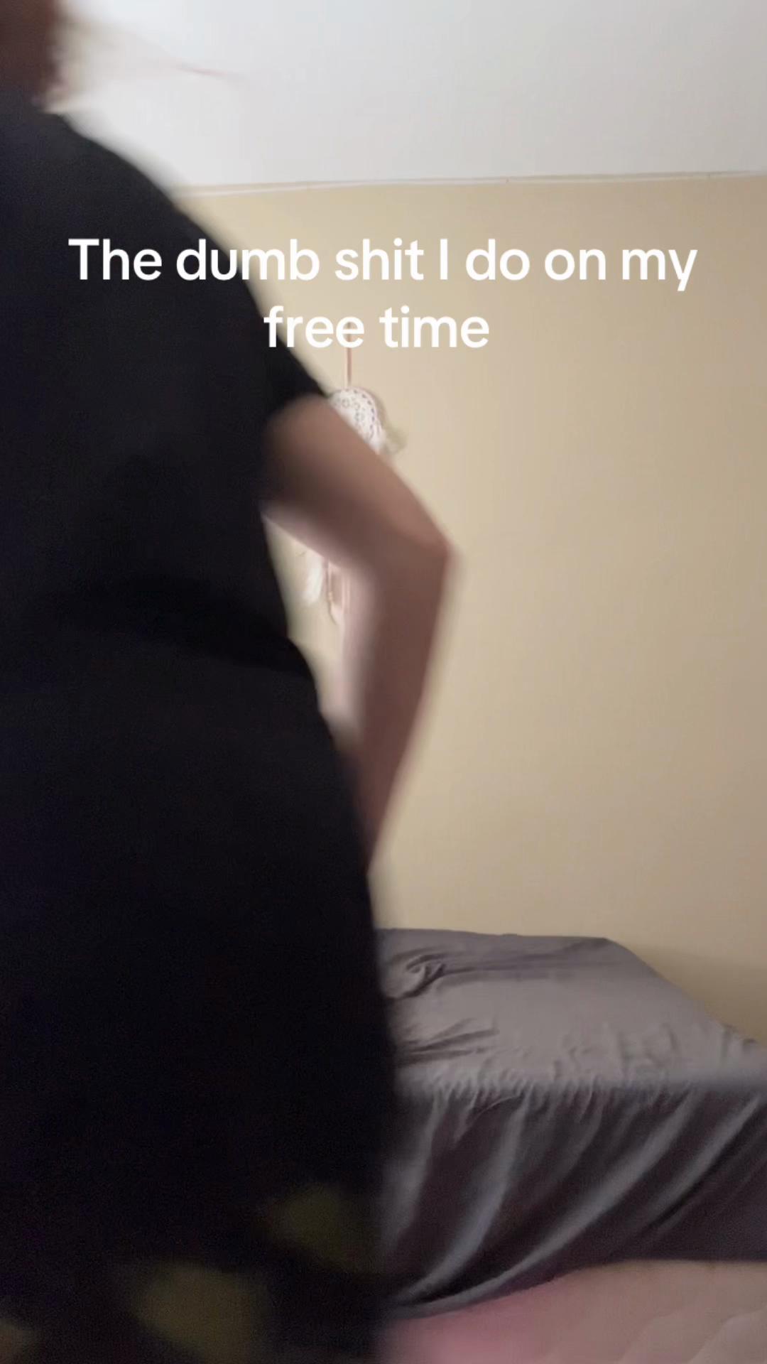 @Harmony