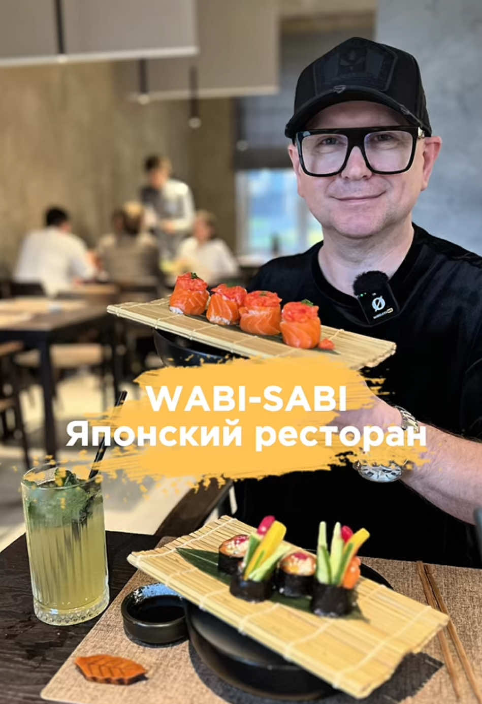 @АЛЬБЕРТ ЗНАЕТ