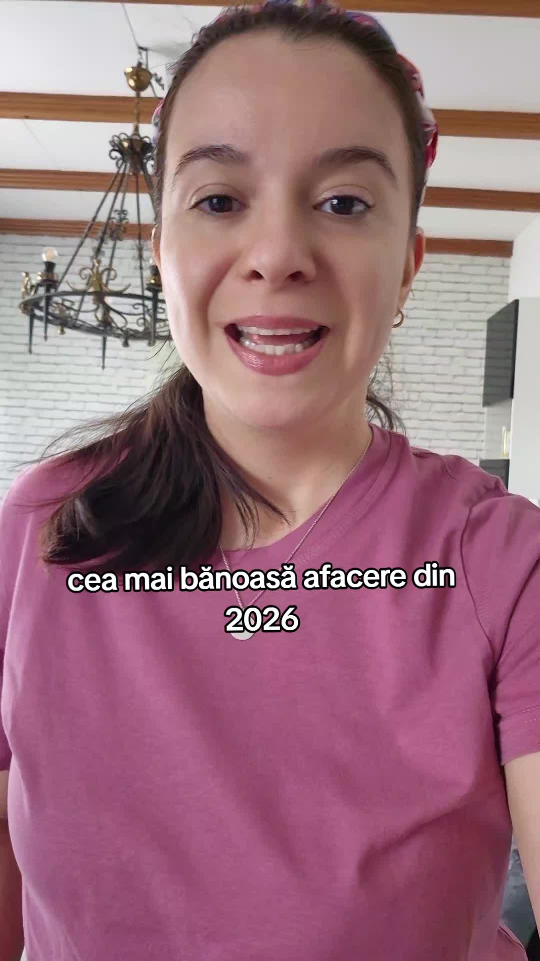 @Je suis Claudia🌈