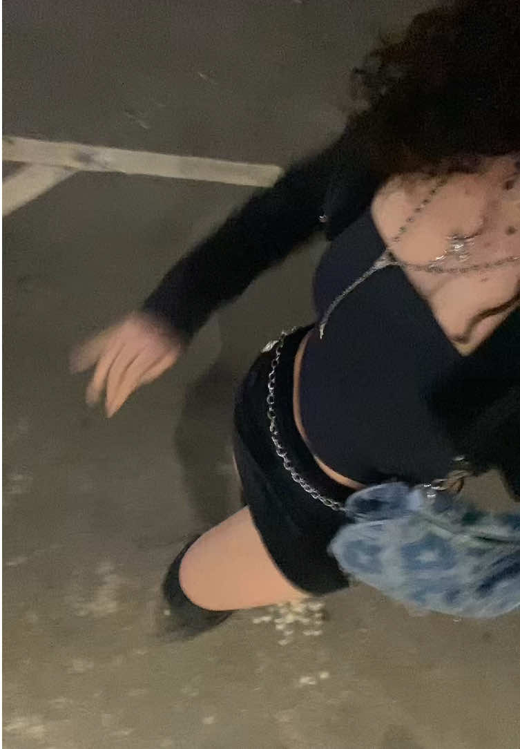 @eudalmata