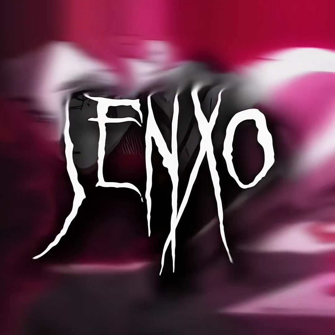 @𝕵𝖊𝖓𝖝𝖔👺