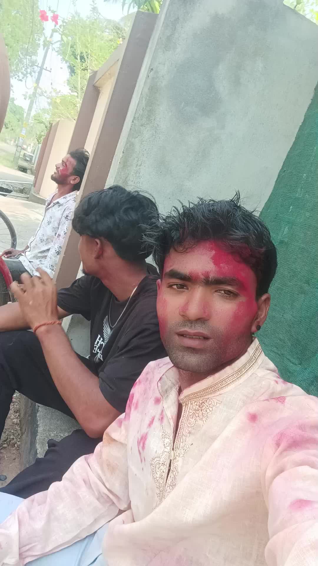 @harsh yadav