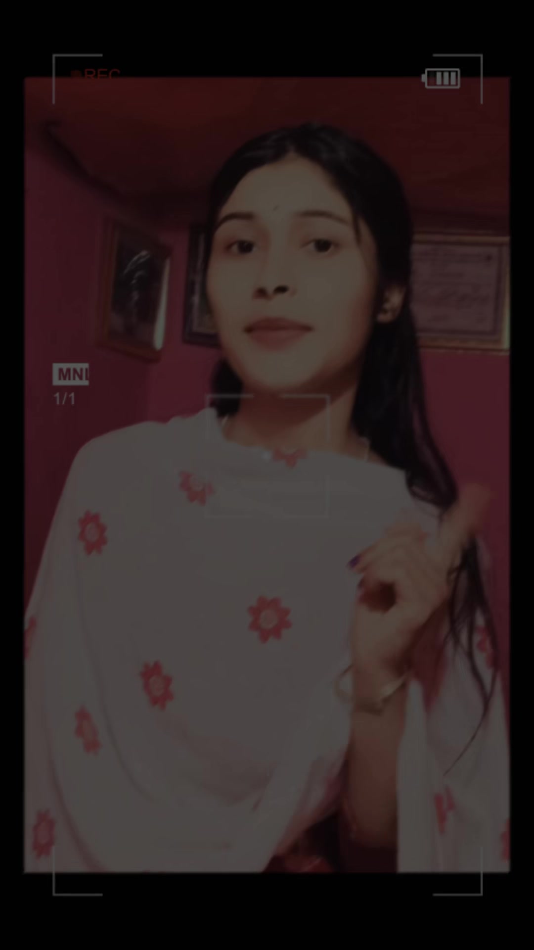 @Pujaaa_🎀🌸