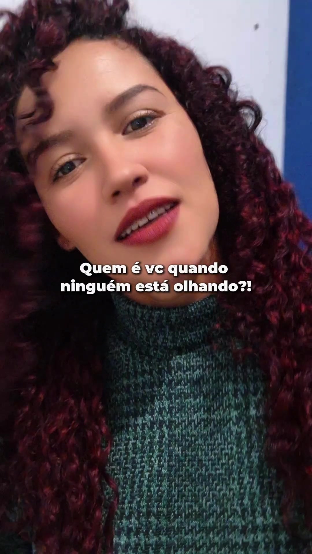 @Silvana Moura