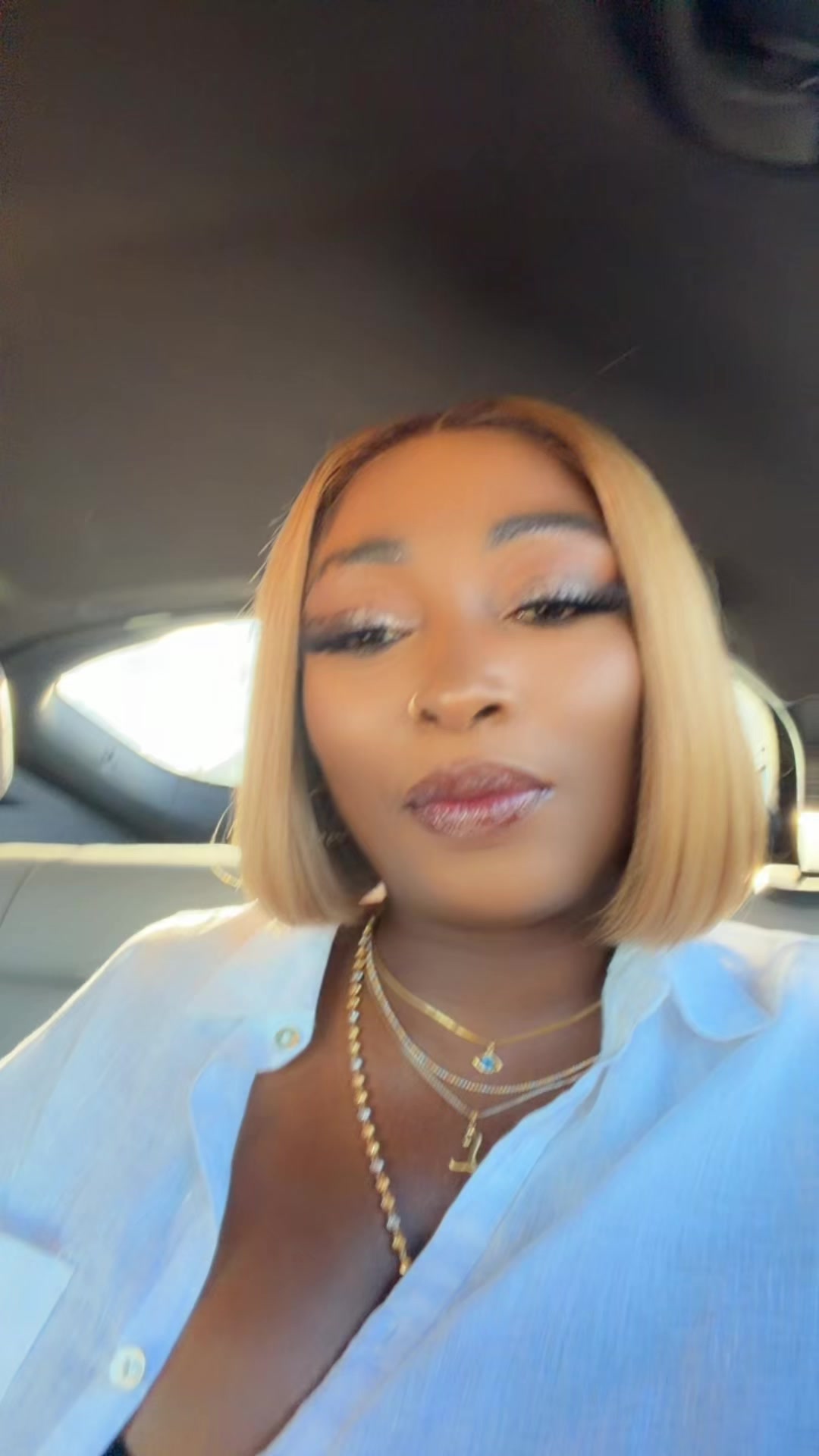 @Lea Agyenim-Boateng
