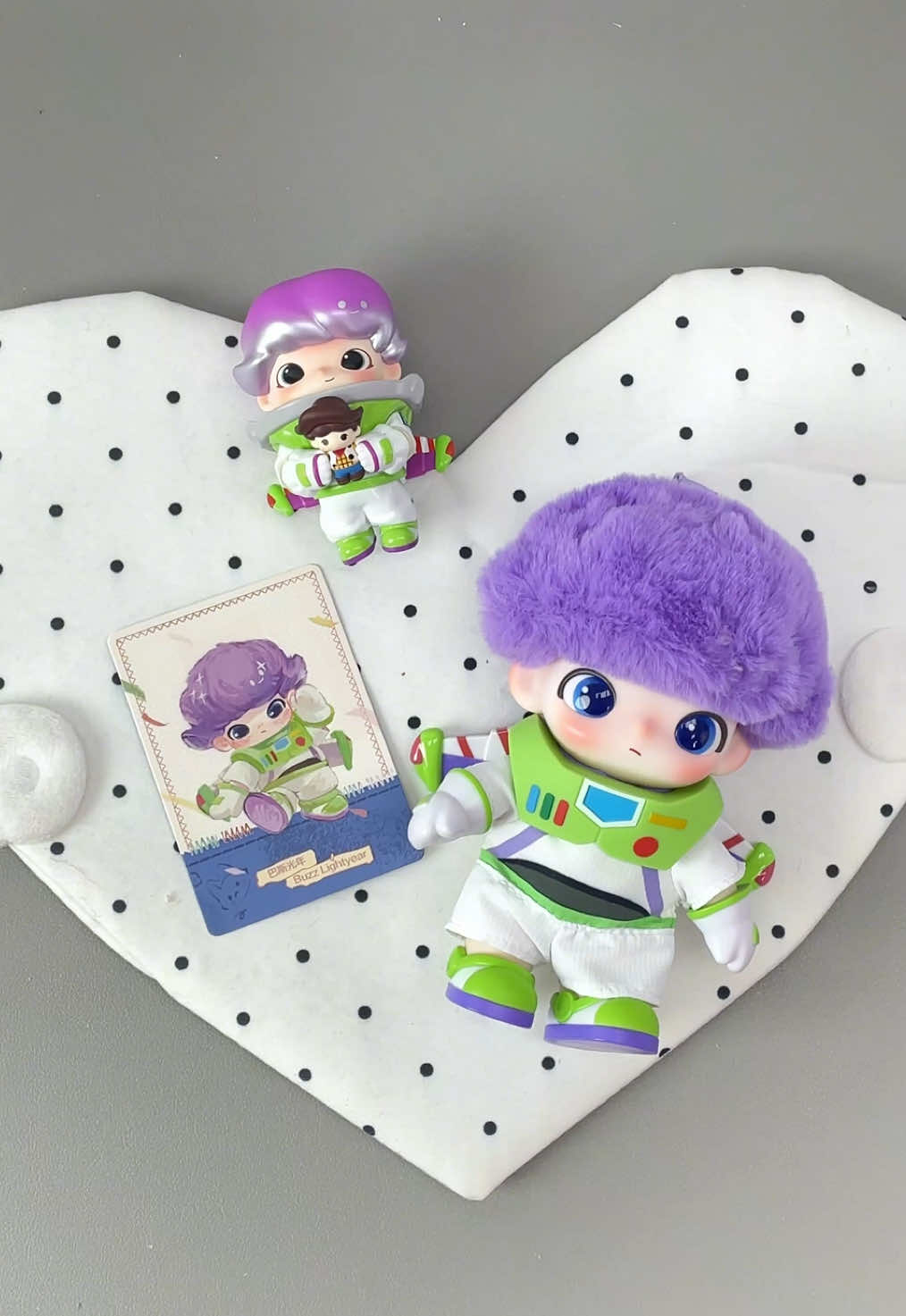 @UJU TOYS