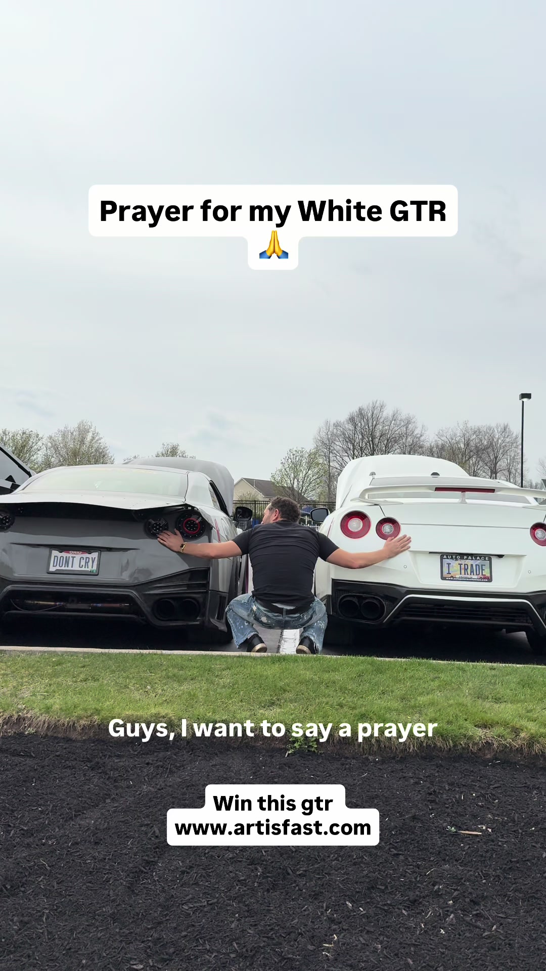 @art_is_fast
