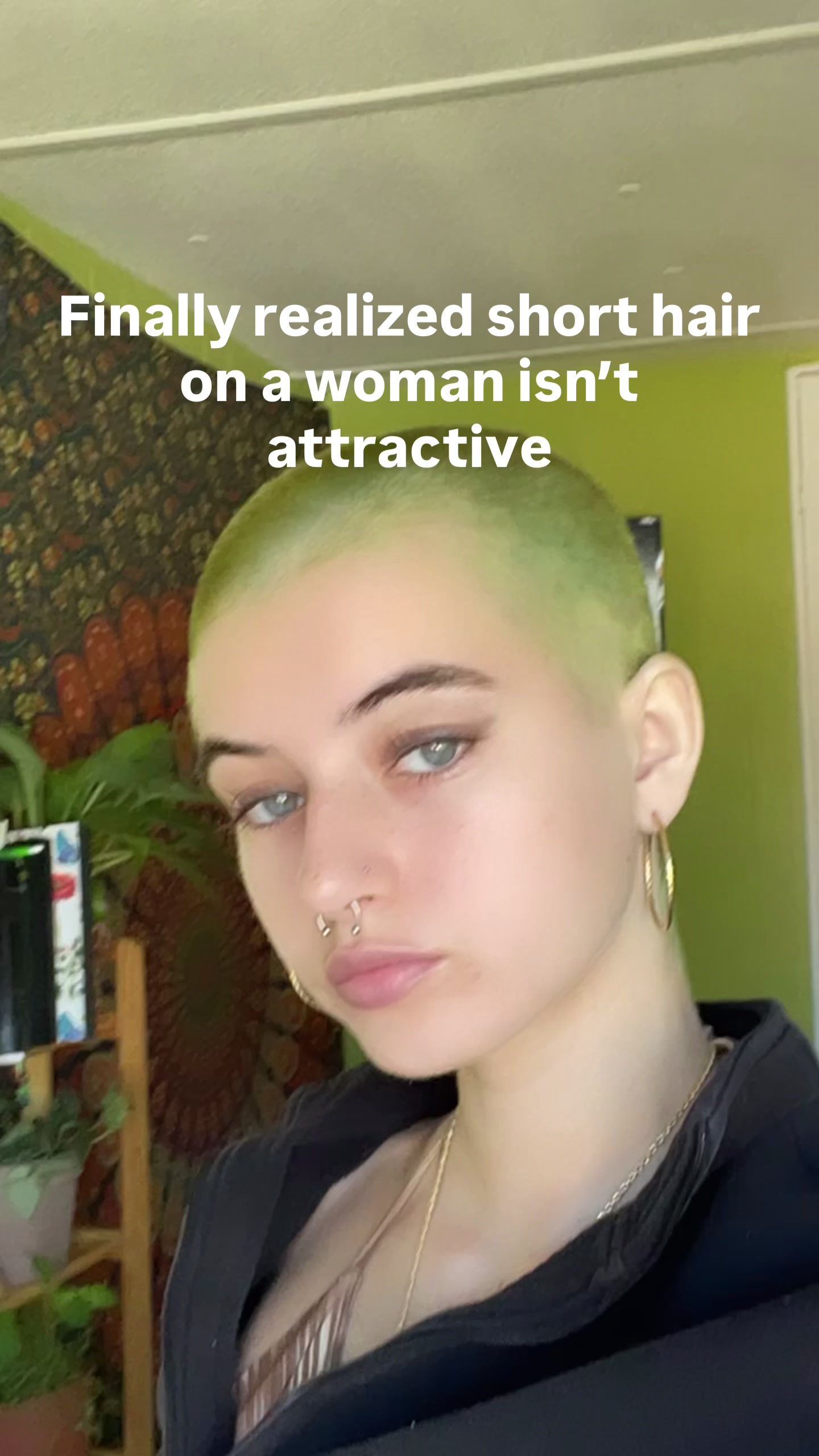 @Maria🦖