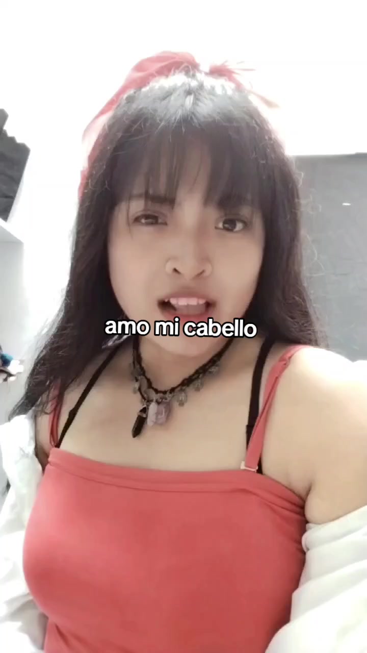 @💜Kąz&ucirc;mįY&ucirc;ń&egrave;13💜