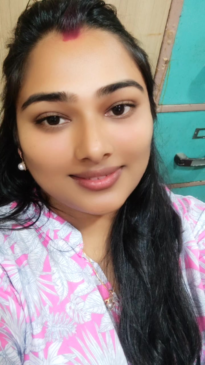 @Shikshya Khanal