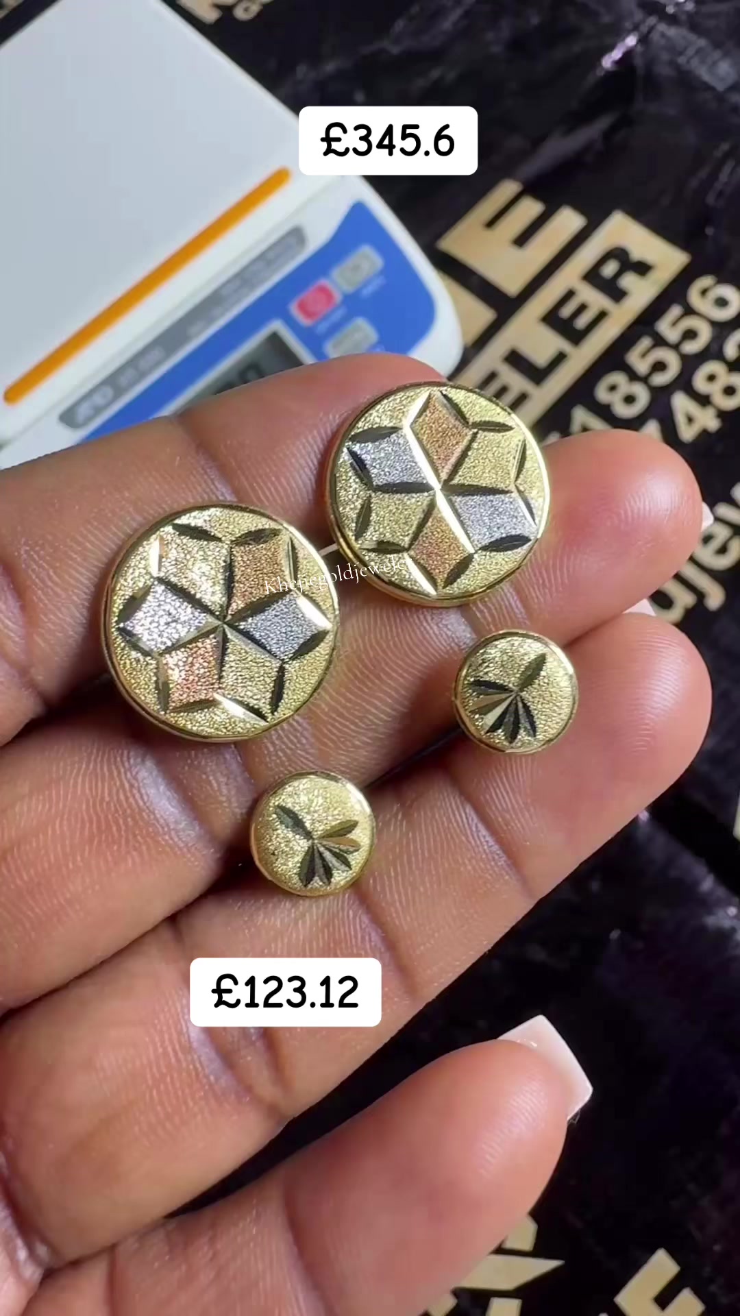 @Khejiegoldjeweler🇬🇧