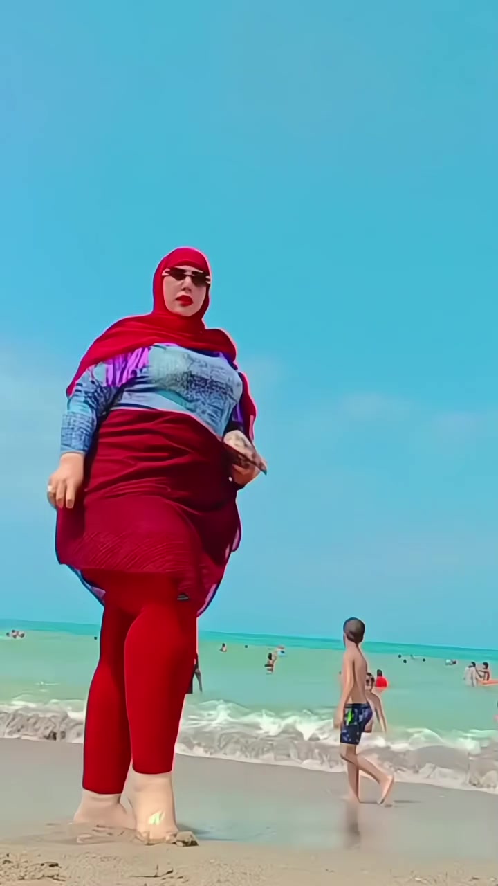 @Siham hadroujil ❤️💎