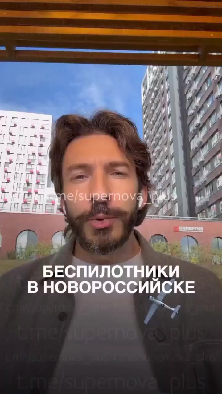 @alexei_prokopov