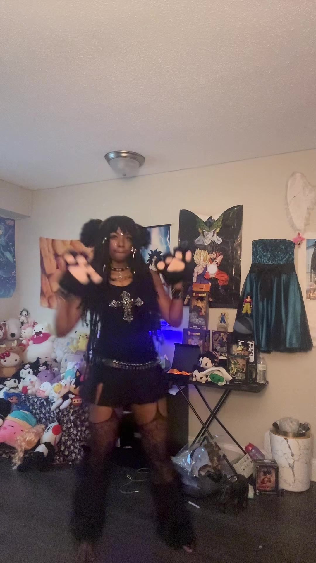 @lxserrrkxt