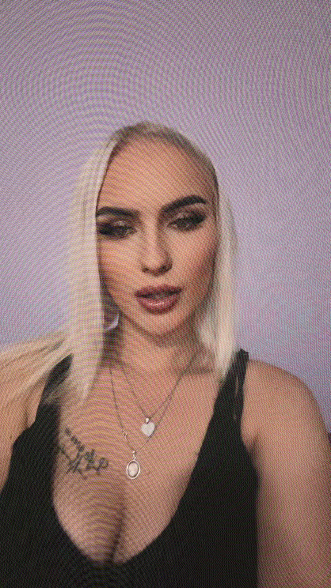 @devojacko_radivojevic