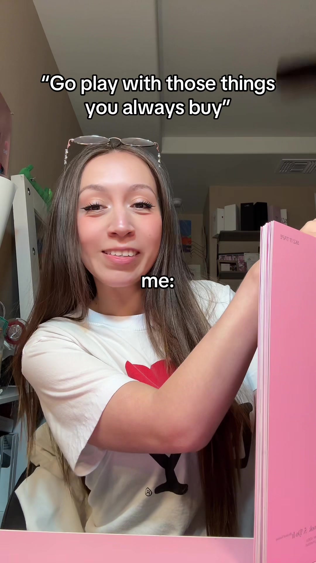 @des <3