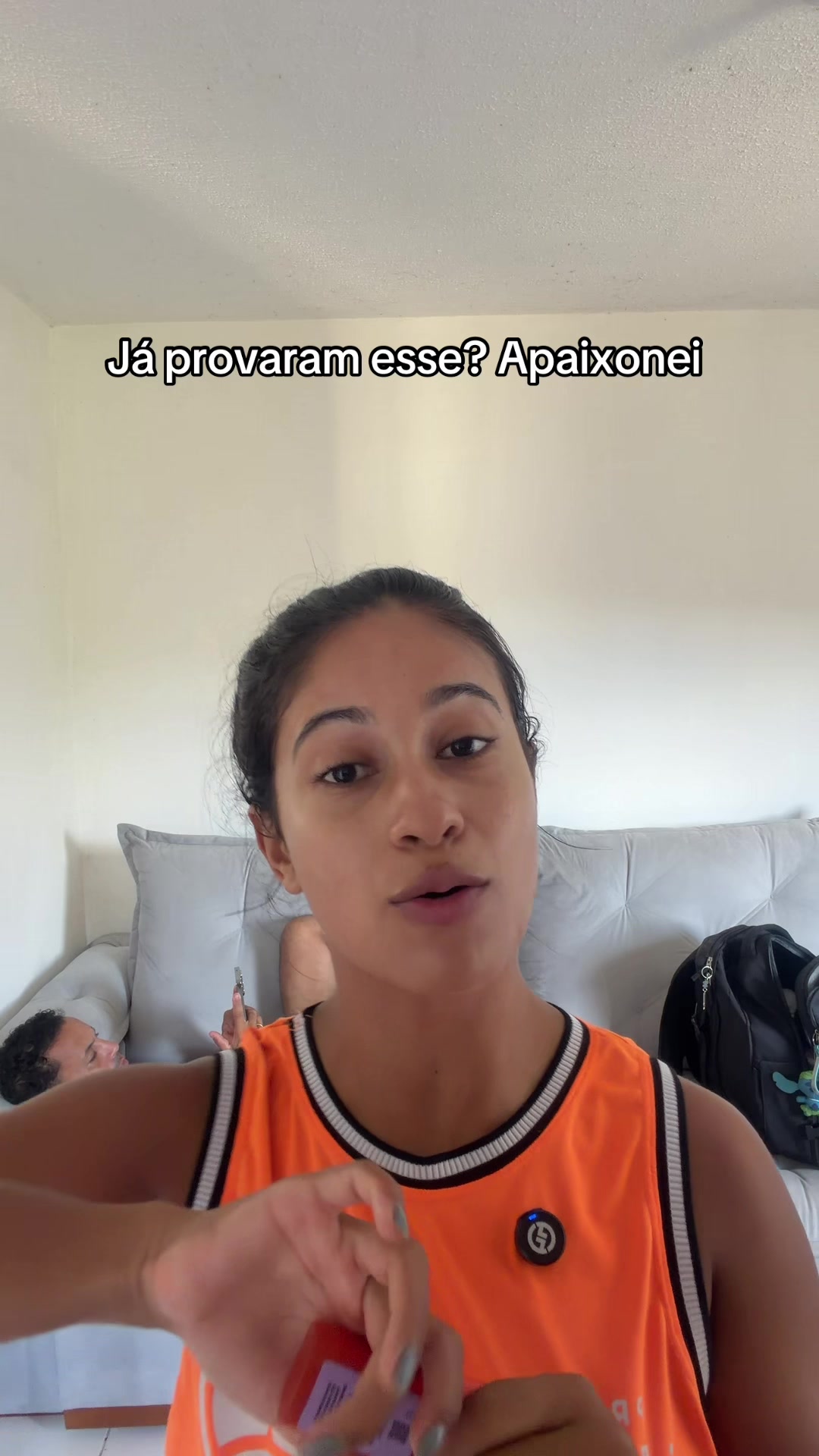 @erikamayla