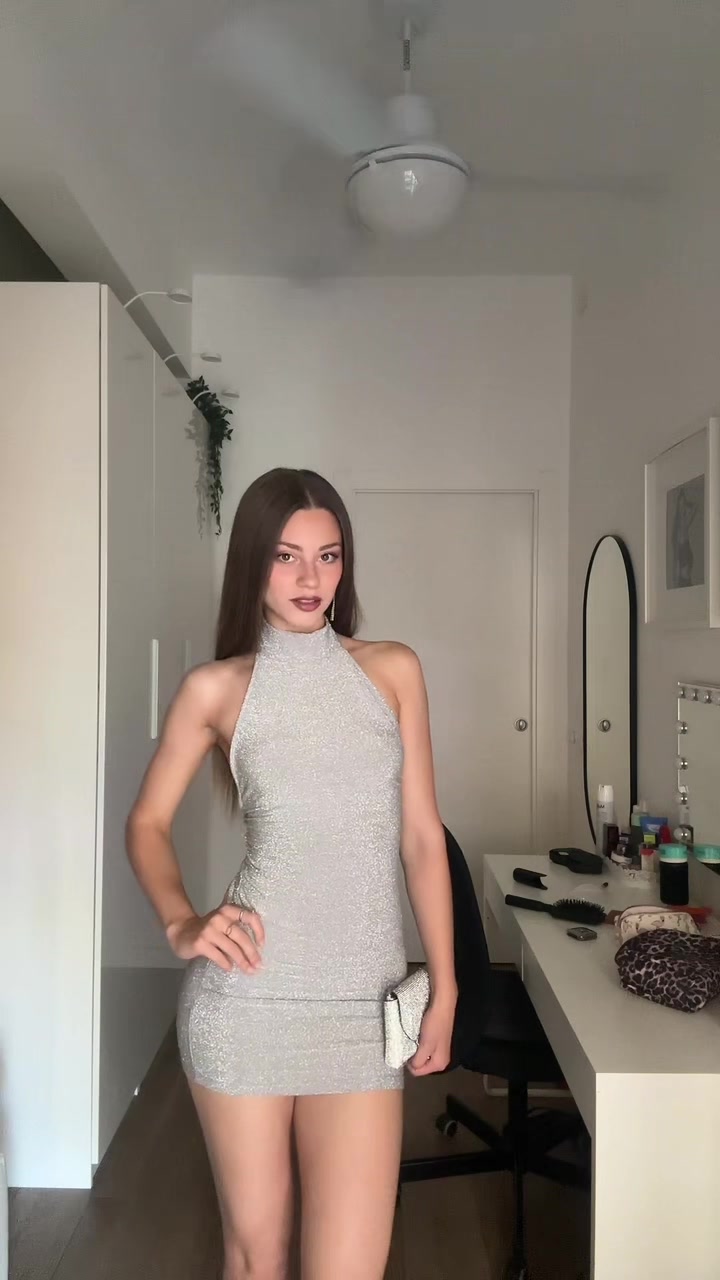 @vic