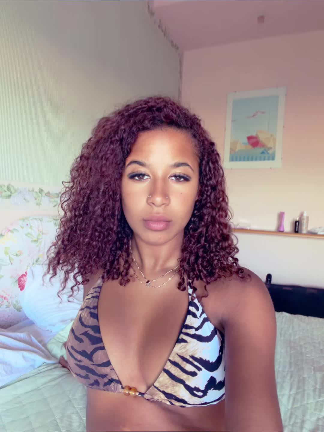 @syrebrugali_