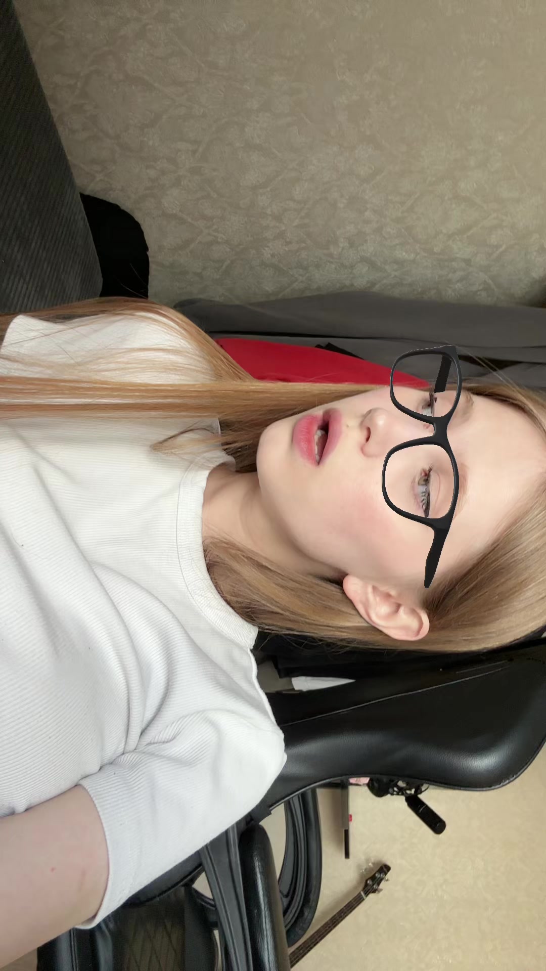 @Pihkal