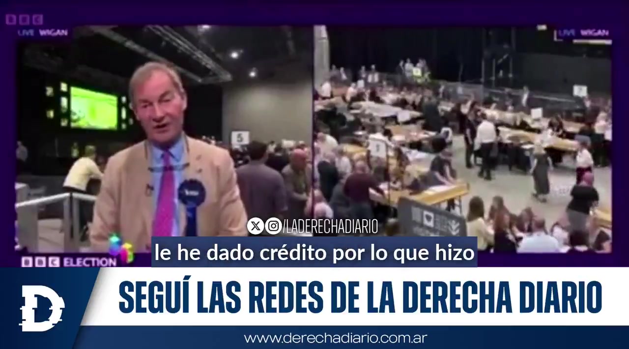 @laderechadiario