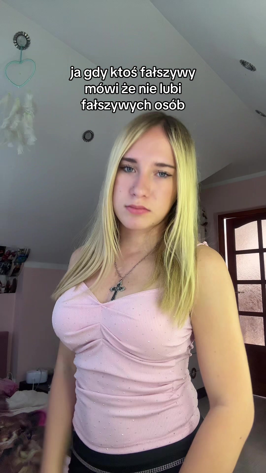 @Siostra Ptaszka