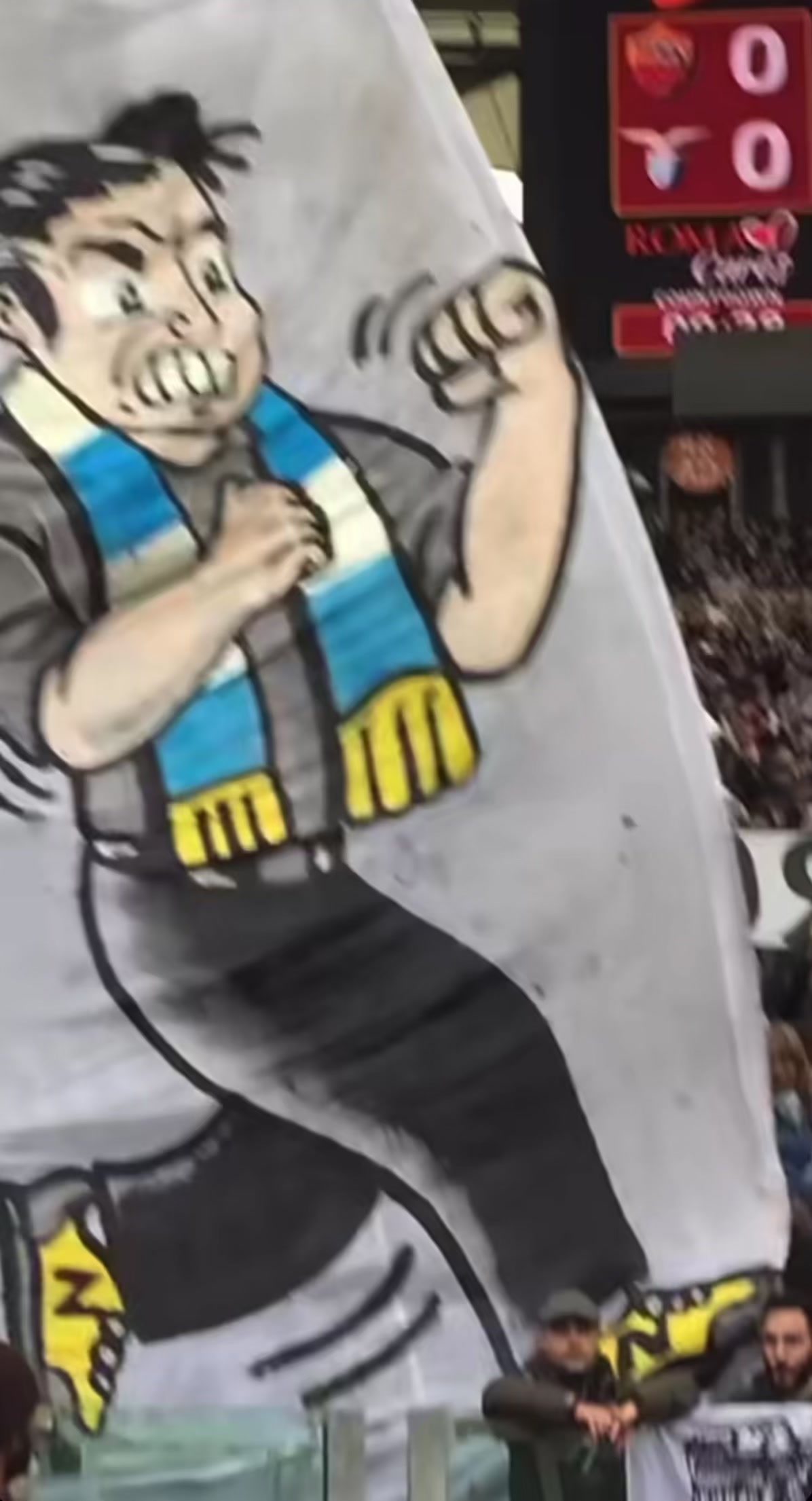 @spaziolazio_