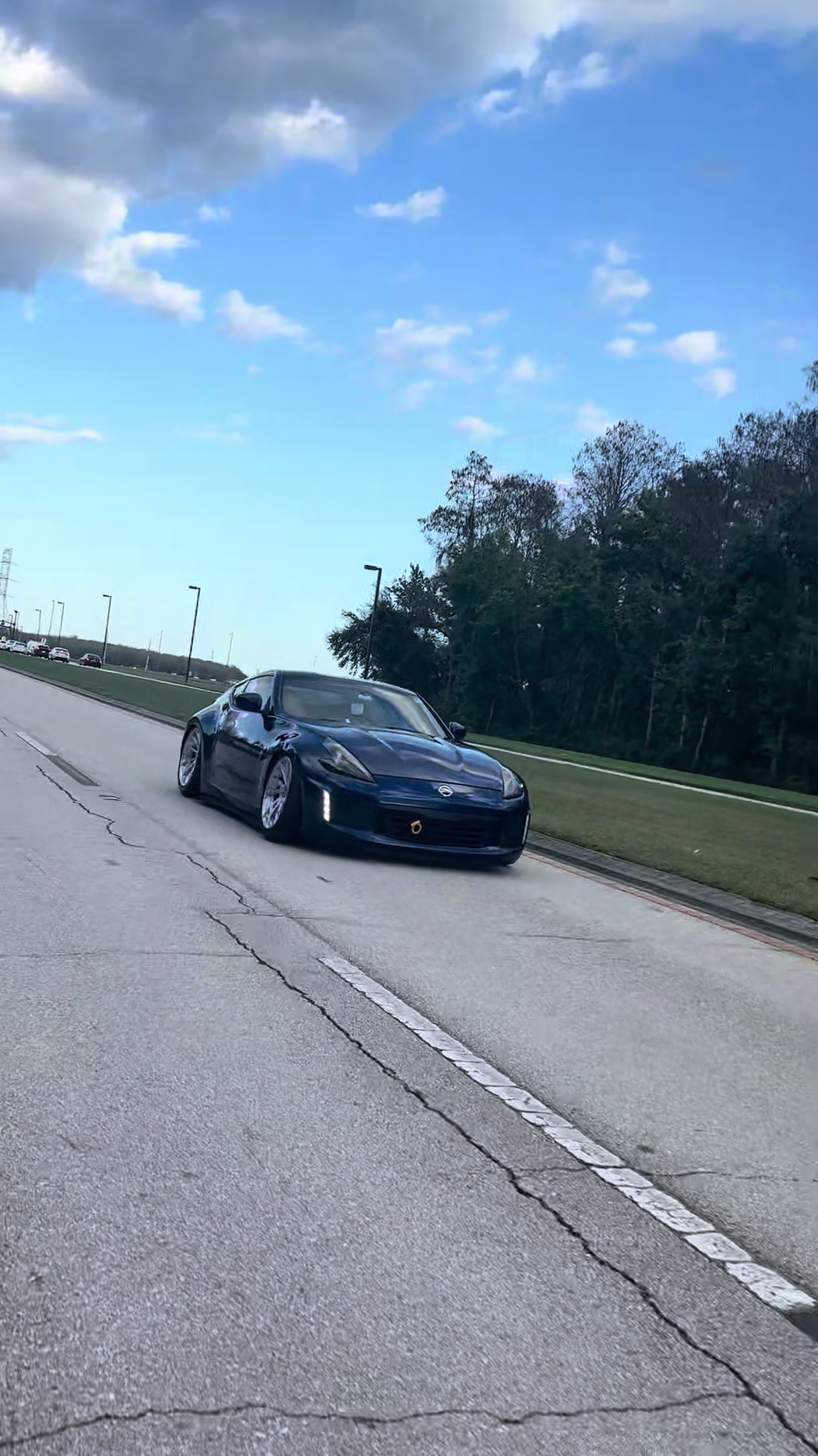@static._.z34