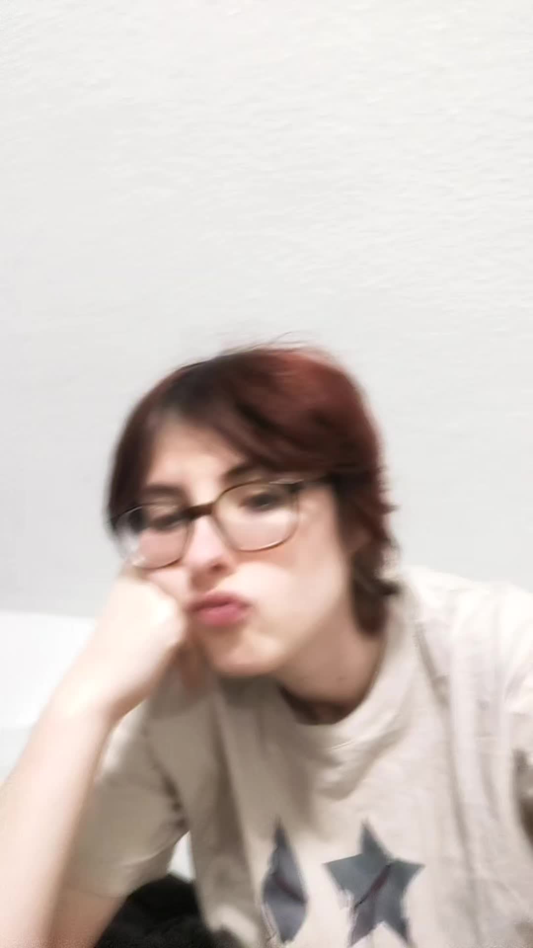 @Re_Mind