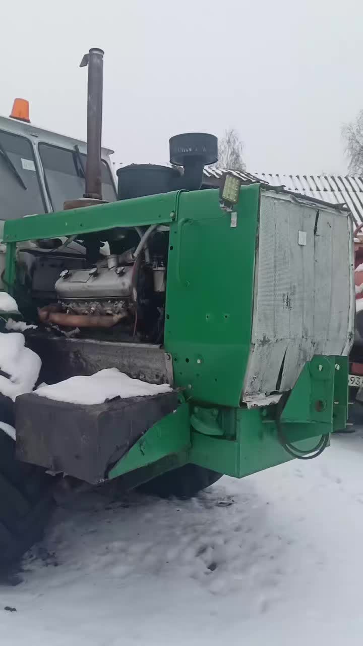 @🔥💪 Сельхозтехника 💪🔥