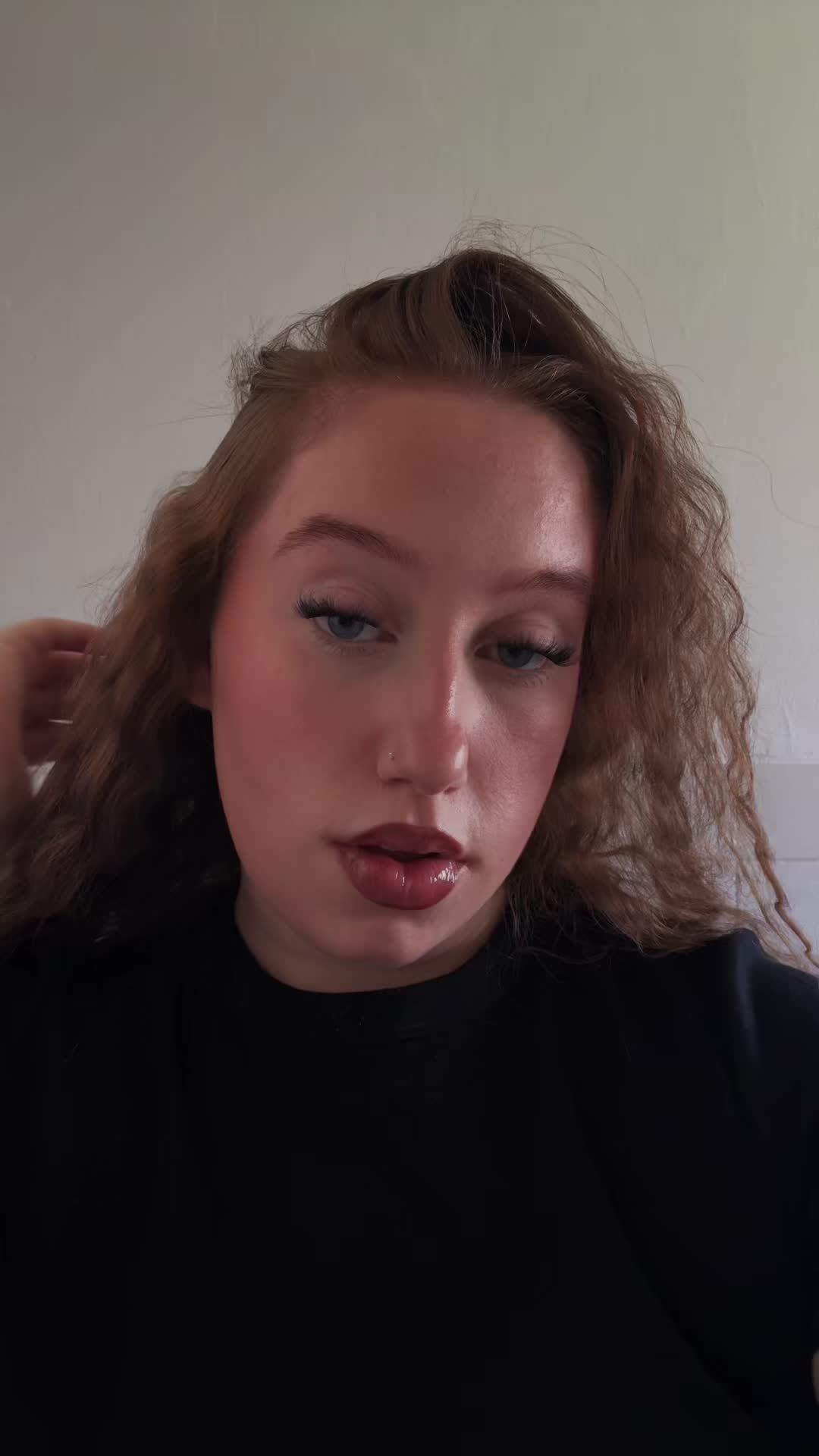 @𝒶𝓁𝒾𝓃𝒶✨
