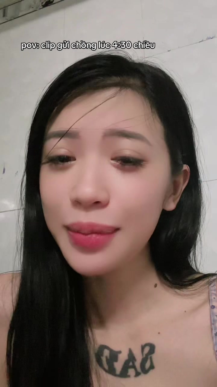 @Nàng đây💔